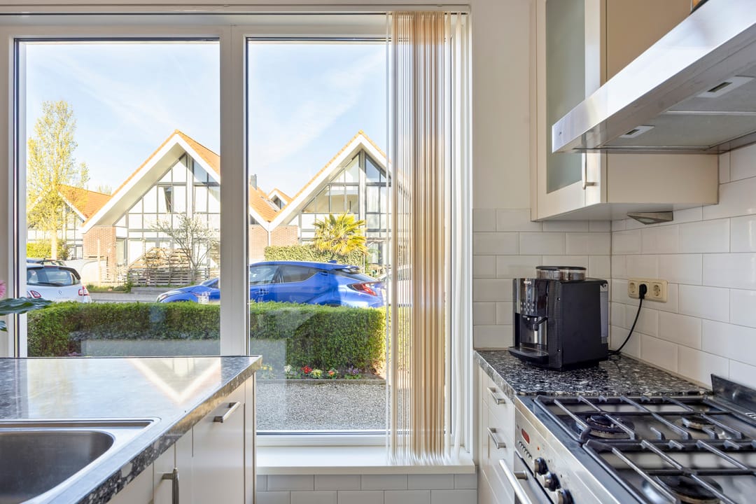 Foto 8 van Graanhuis 2