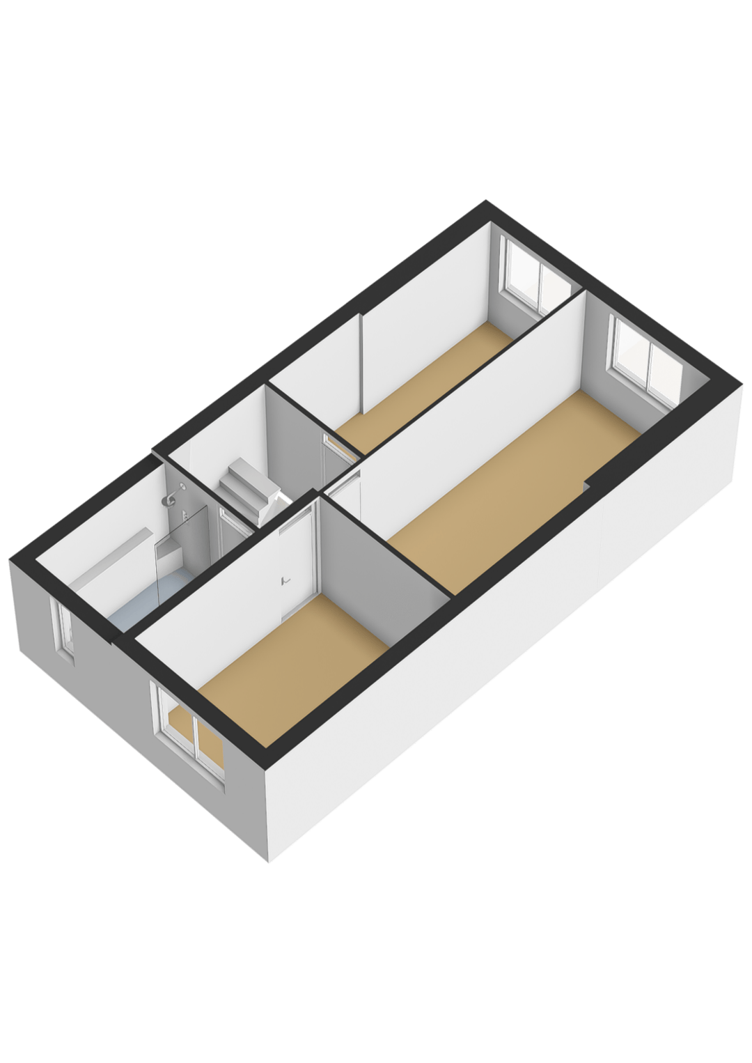 Foto 52 van Schildmeerstraat 7