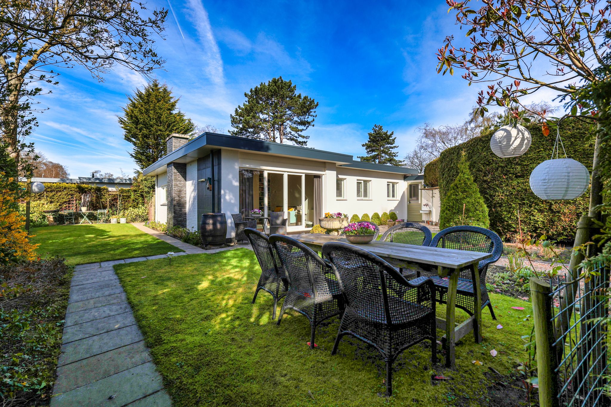 Foto 27 van Leeuwenbekweg 4