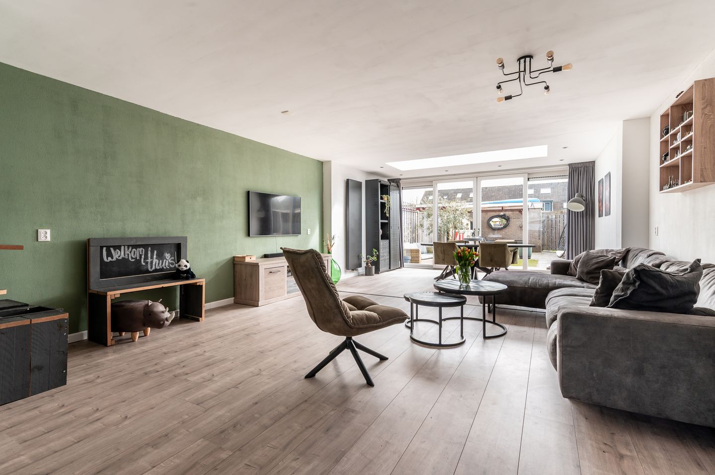 Foto 4 van Schildmeerstraat 7