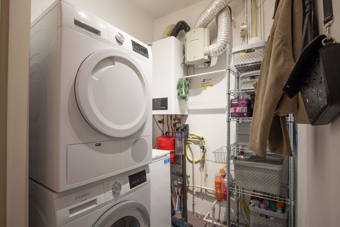 Foto 19 van Praamplein 22-A