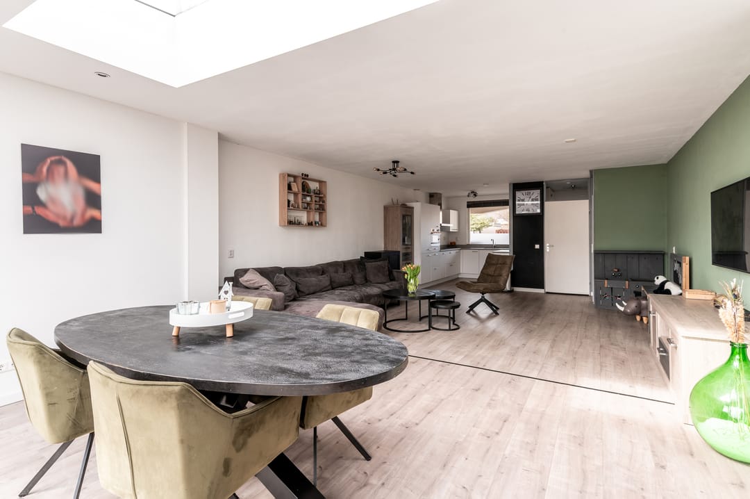 Foto 7 van Schildmeerstraat 7