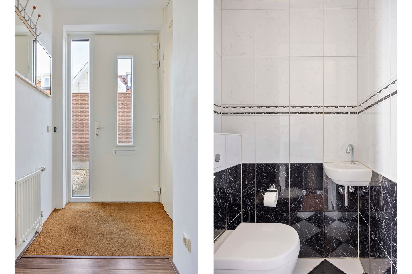 Foto 4 van Graanhuis 2