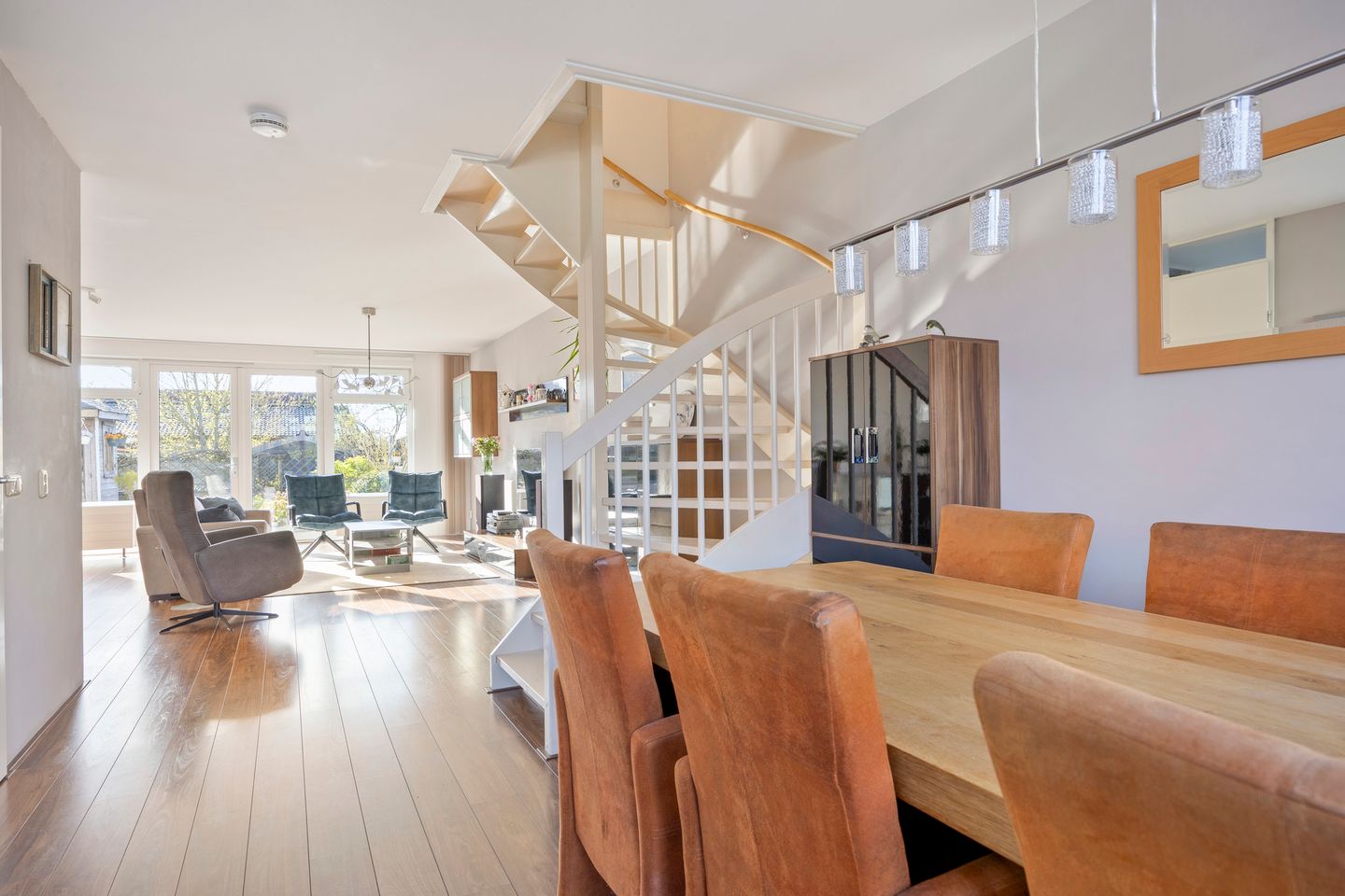 Foto 5 van Graanhuis 2