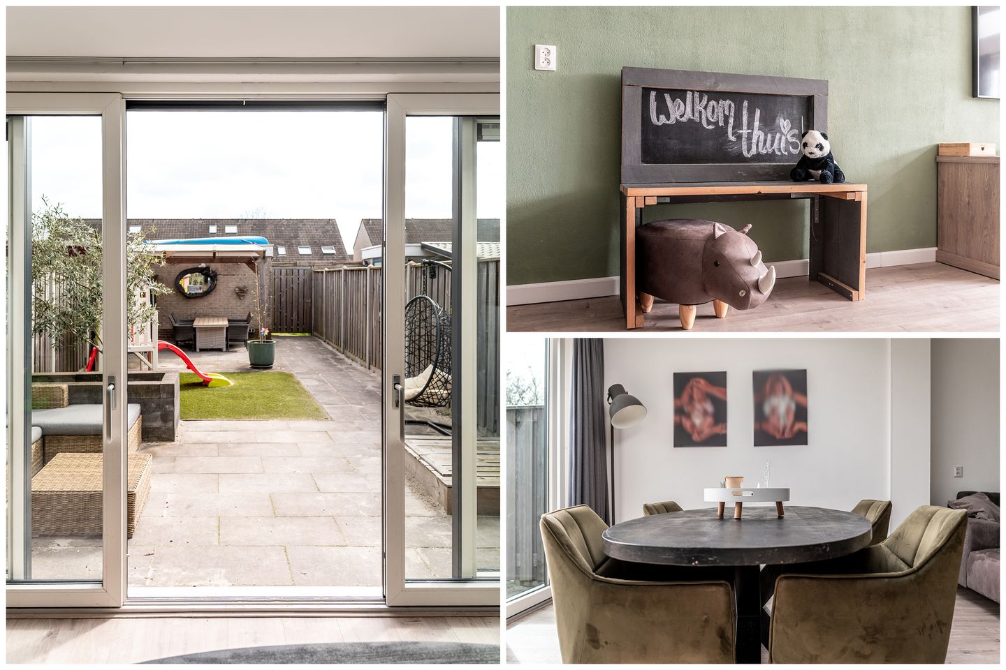 Foto 10 van Schildmeerstraat 7