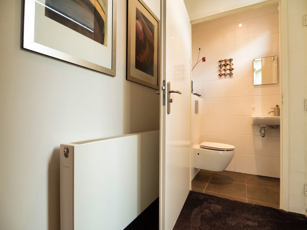 Foto 17 van Leeuwenbekweg 4