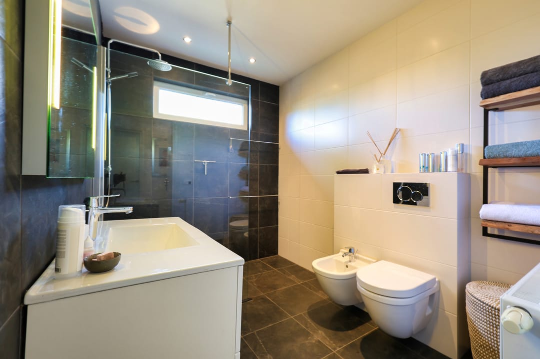 Foto 13 van Leeuwenbekweg 4