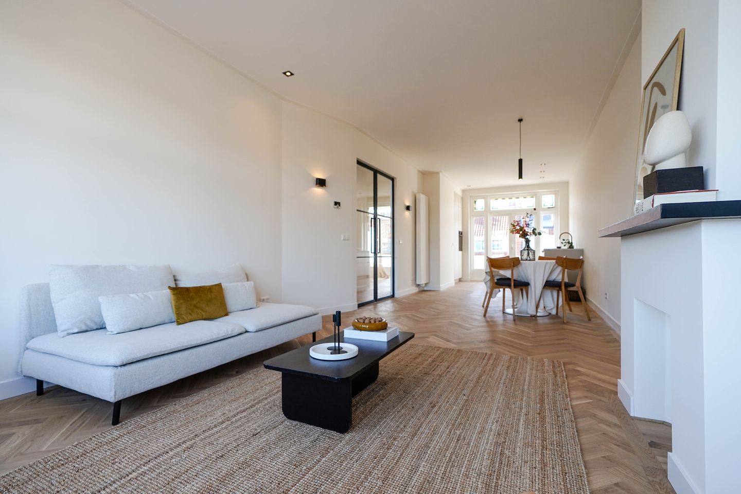 Photo 1 of Abrikozenstraat 48