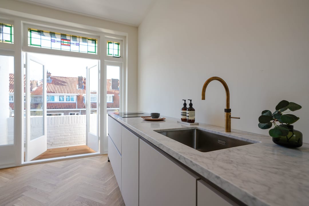 Photo 2 of Abrikozenstraat 48