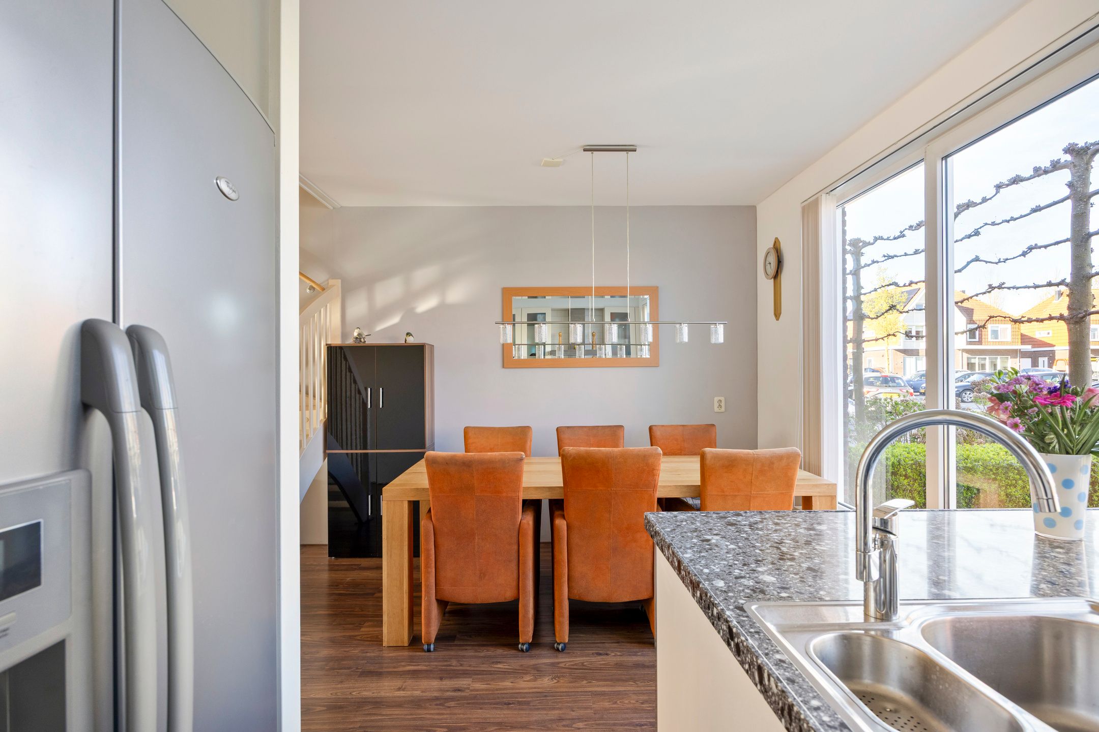 Foto 9 van Graanhuis 2