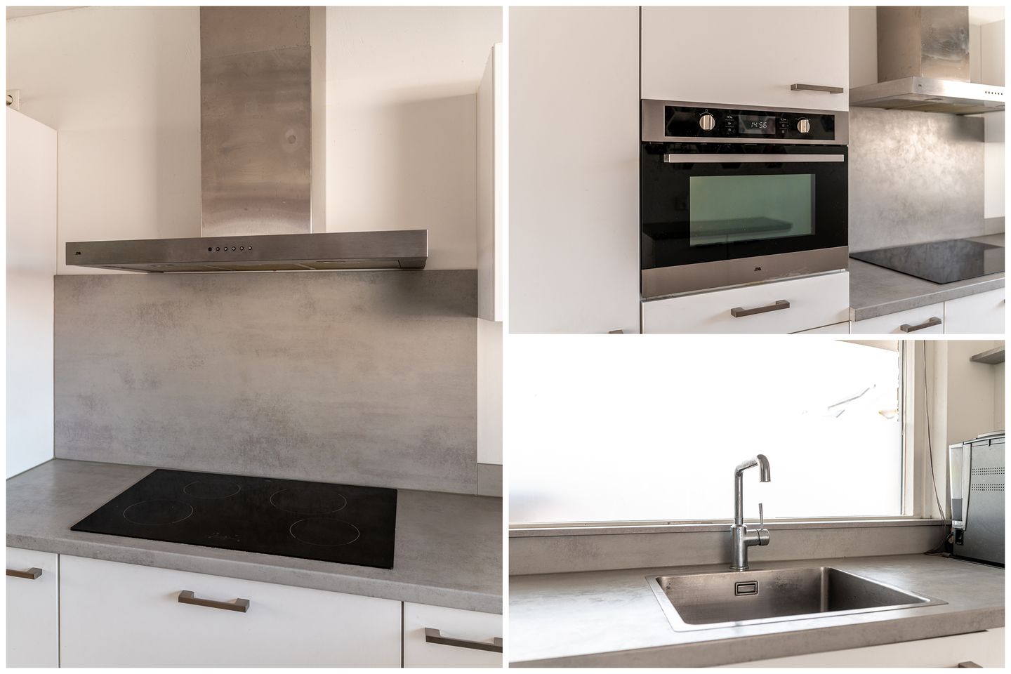 Foto 14 van Schildmeerstraat 7