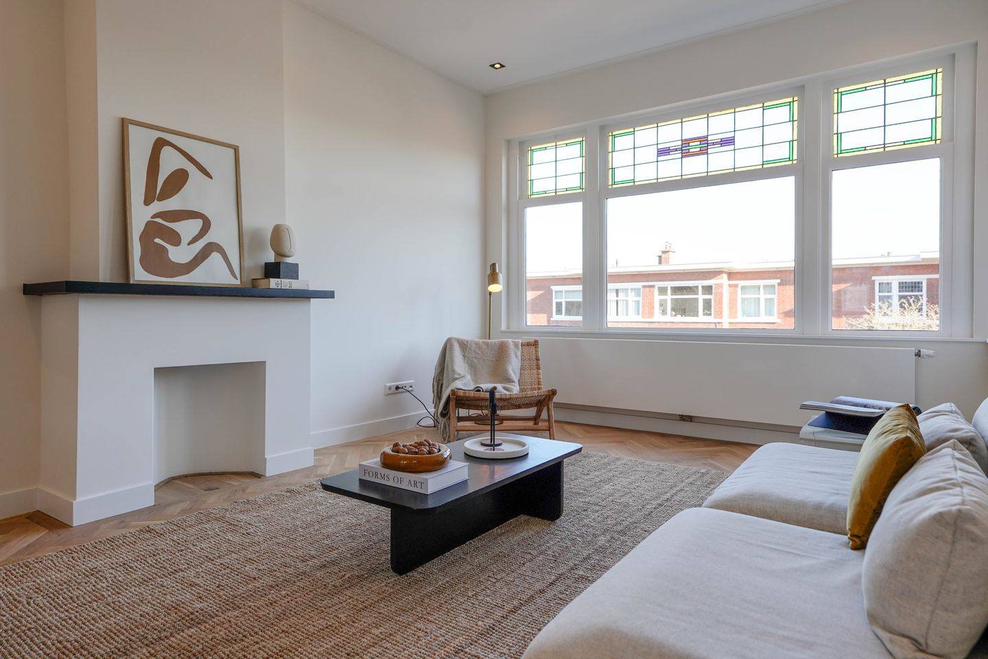 Photo 5 of Abrikozenstraat 48