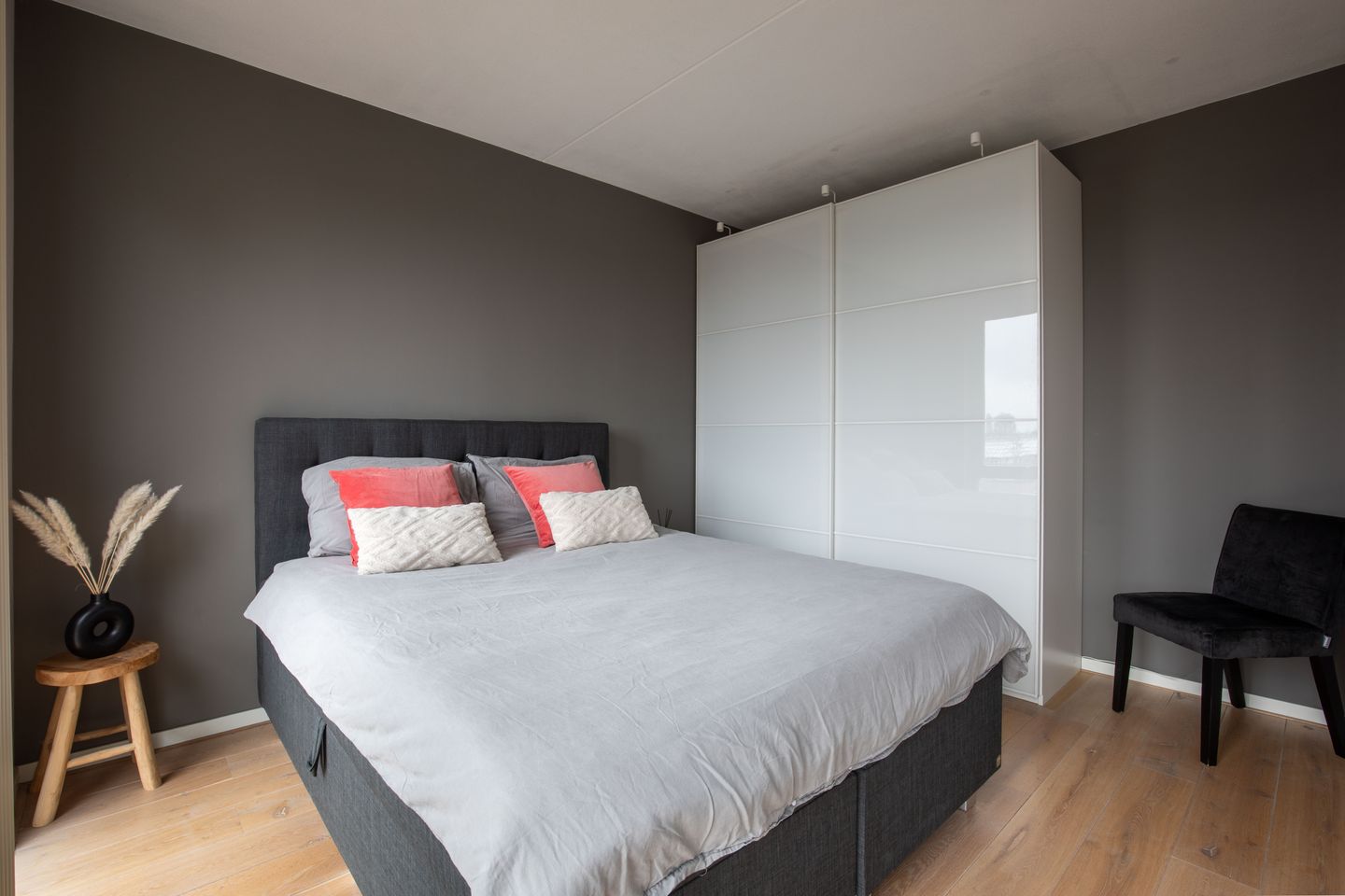 Foto 14 van Praamplein 22-A