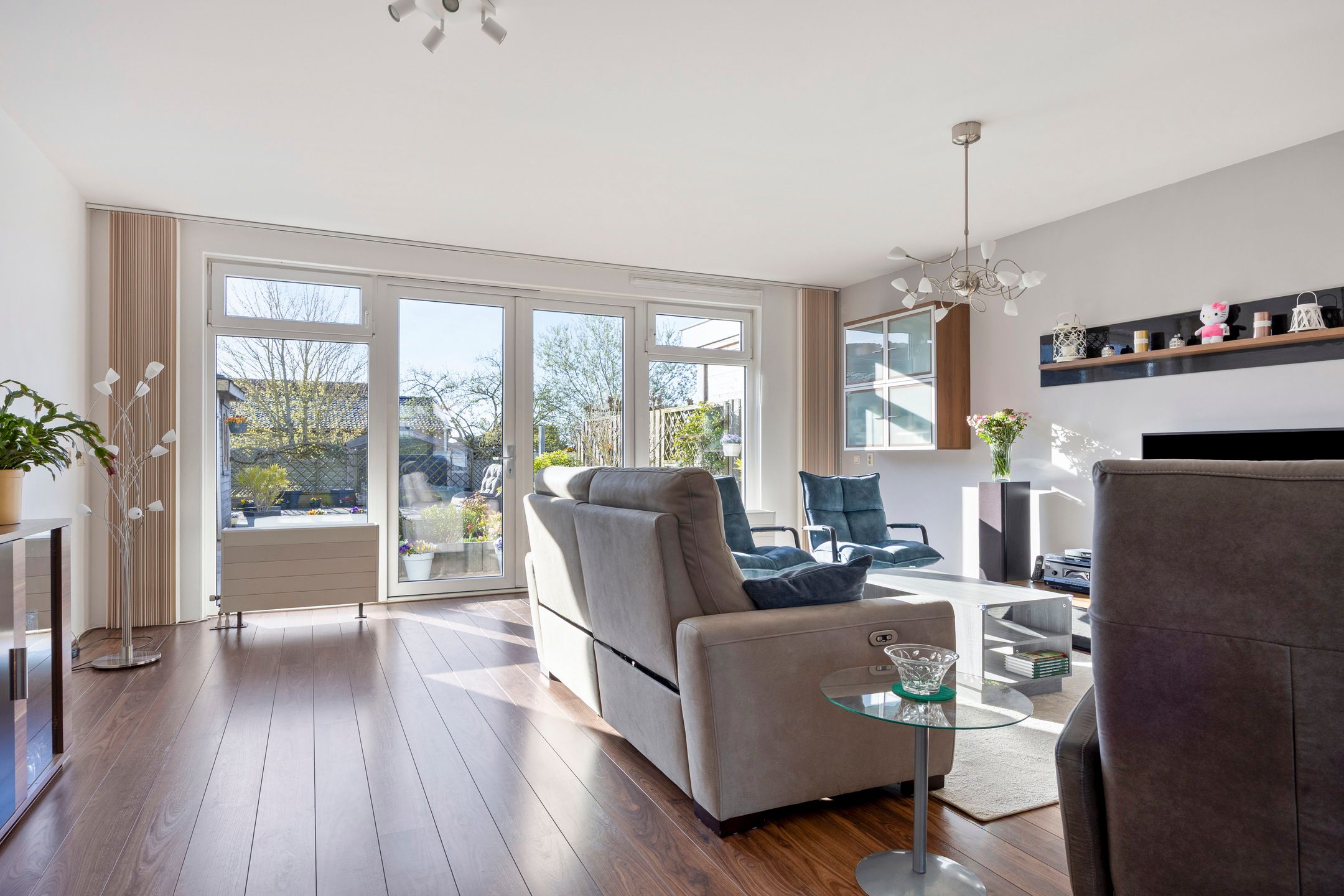 Foto 12 van Graanhuis 2