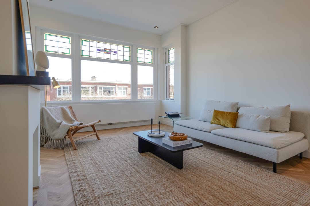 Photo 7 of Abrikozenstraat 48