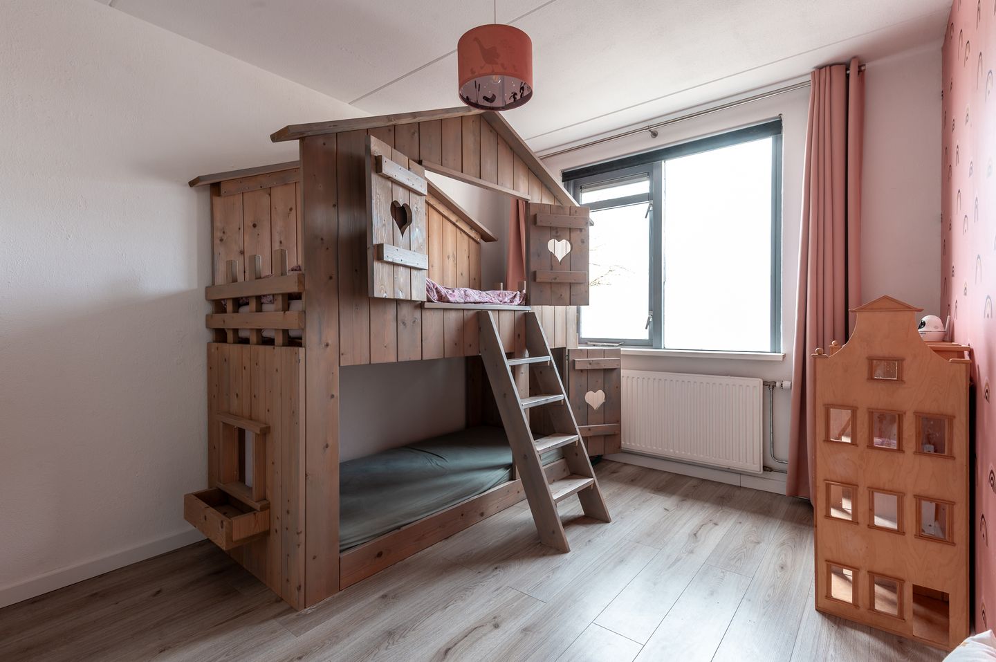 Foto 20 van Schildmeerstraat 7