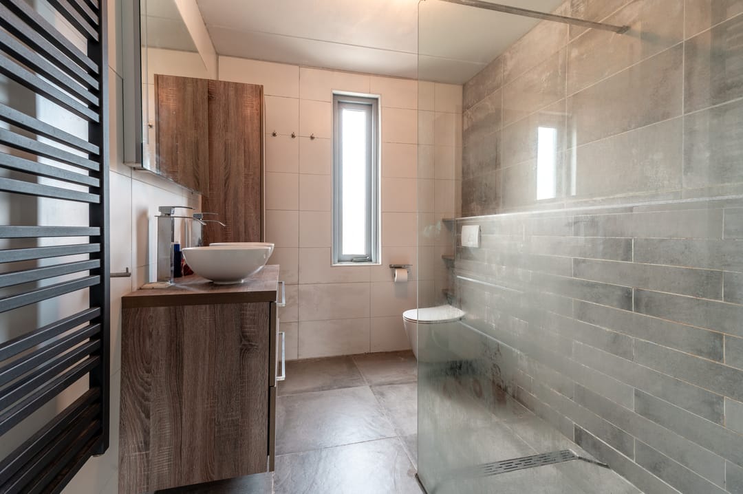 Foto 22 van Schildmeerstraat 7