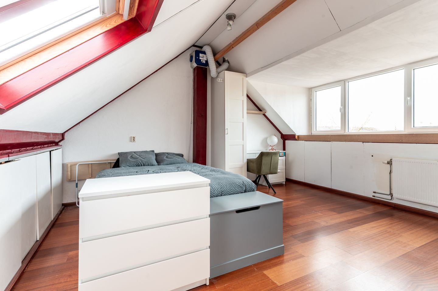 Foto 25 van Schildmeerstraat 7