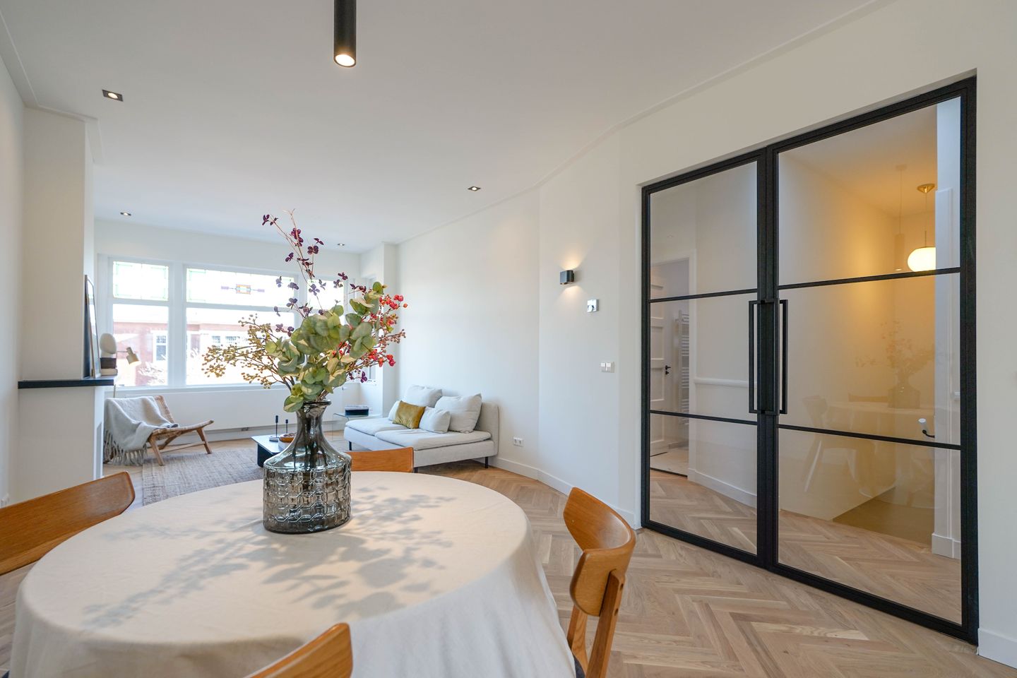 Photo 14 of Abrikozenstraat 48