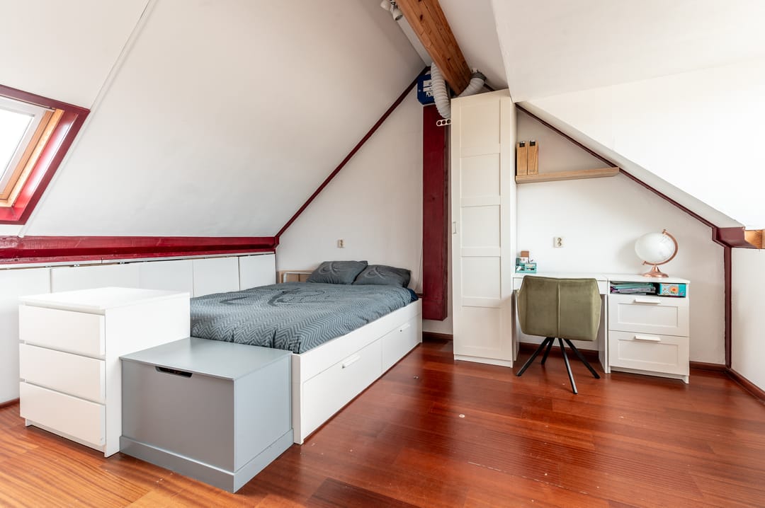 Foto 26 van Schildmeerstraat 7