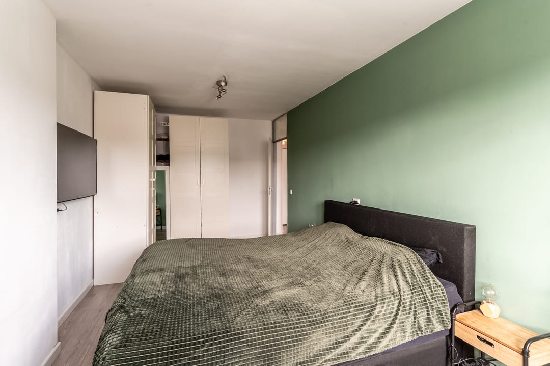 Foto 17 van Schildmeerstraat 7