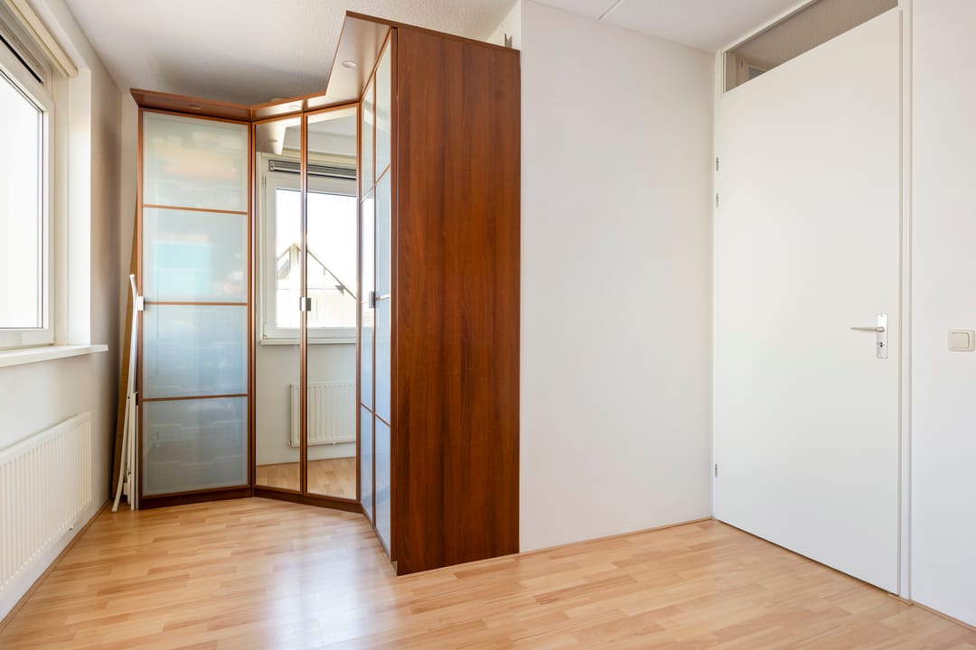 Foto 23 van Graanhuis 2