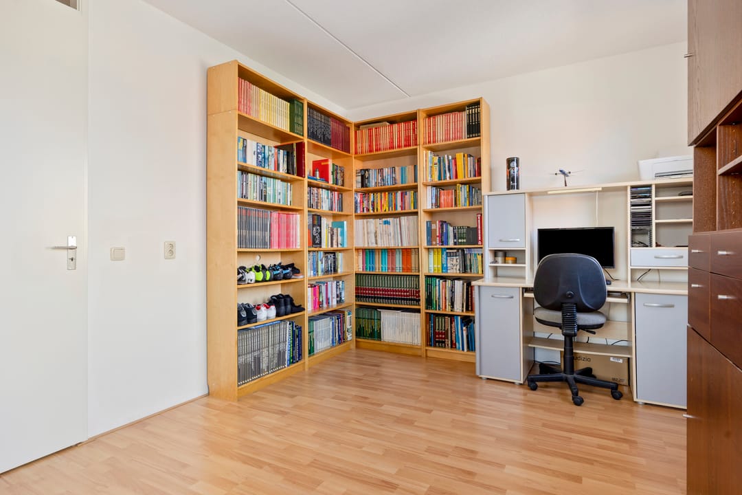 Foto 22 van Graanhuis 2