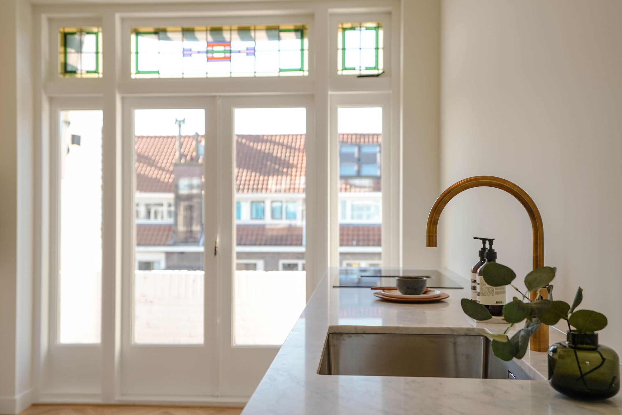 Photo 18 of Abrikozenstraat 48