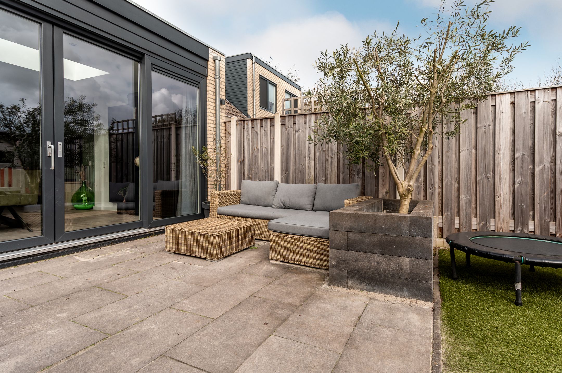 Foto 30 van Schildmeerstraat 7