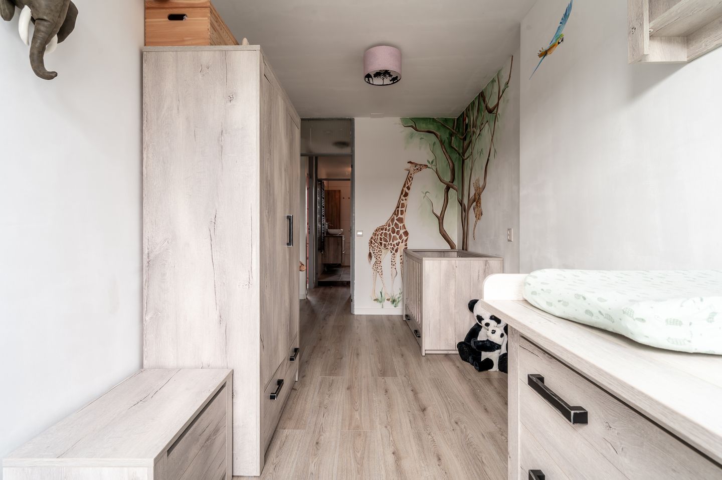 Foto 19 van Schildmeerstraat 7