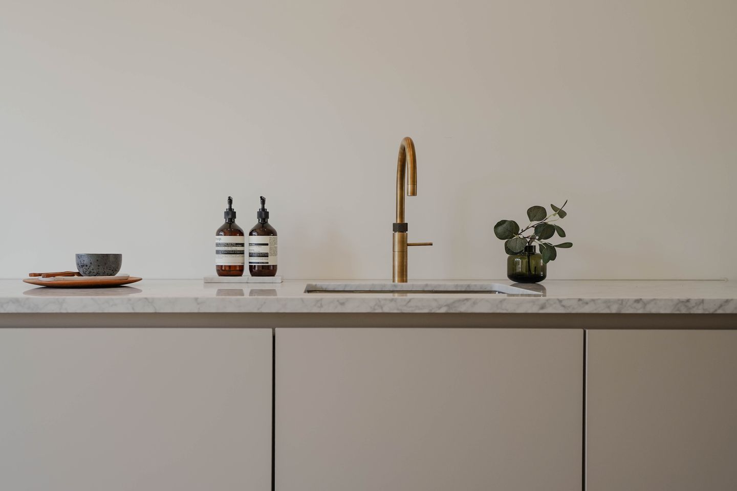 Photo 19 of Abrikozenstraat 48