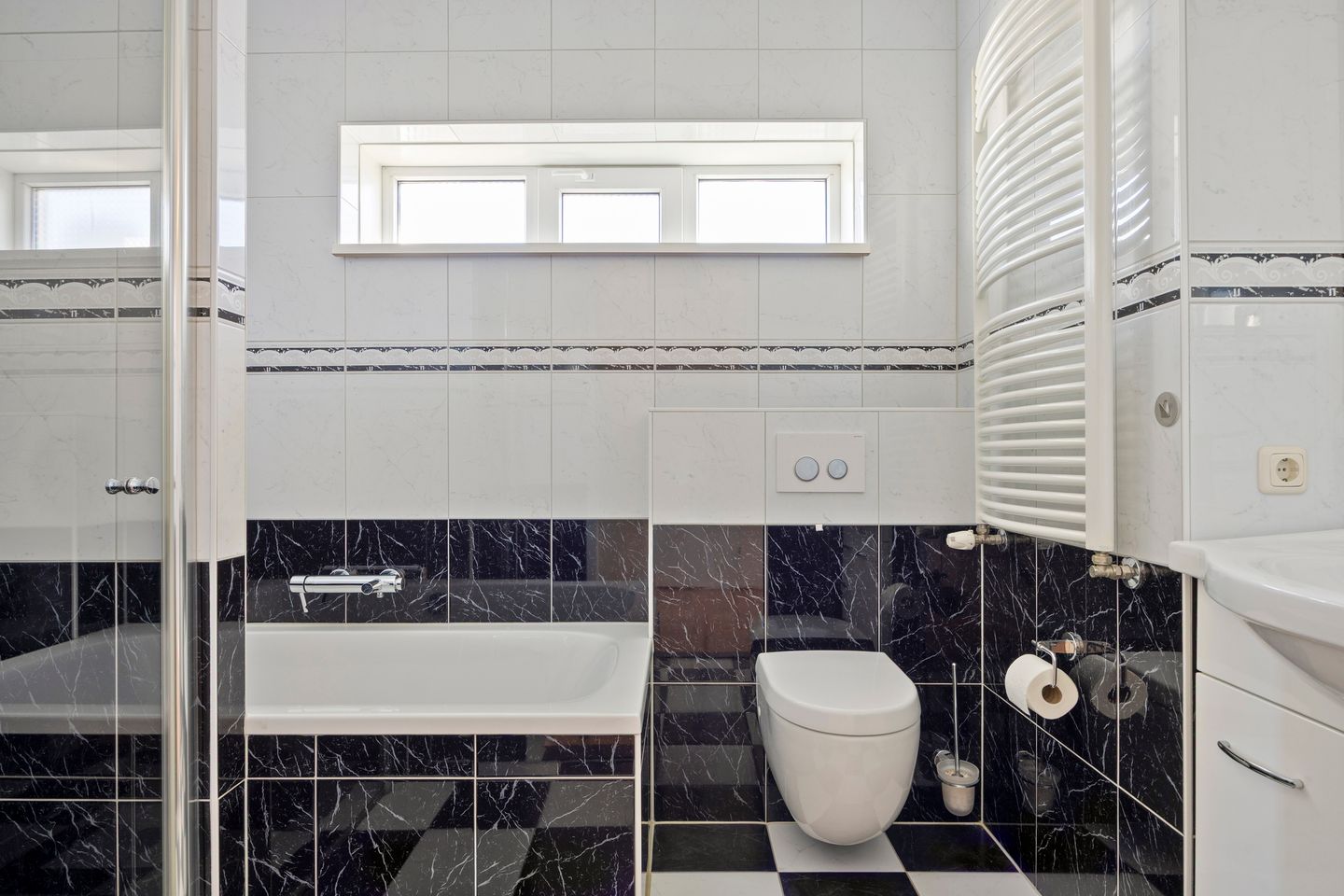 Foto 25 van Graanhuis 2