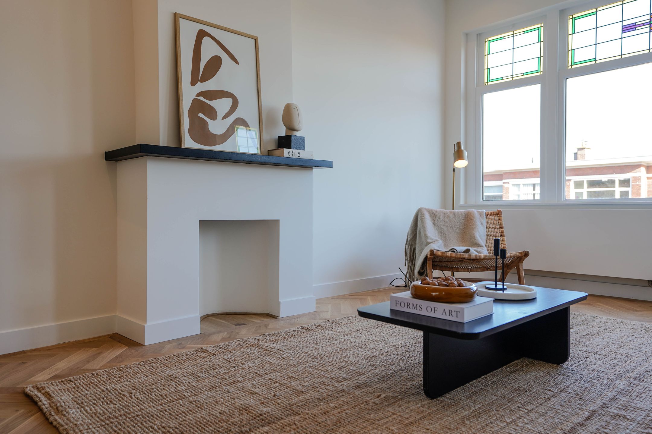 Photo 6 of Abrikozenstraat 48