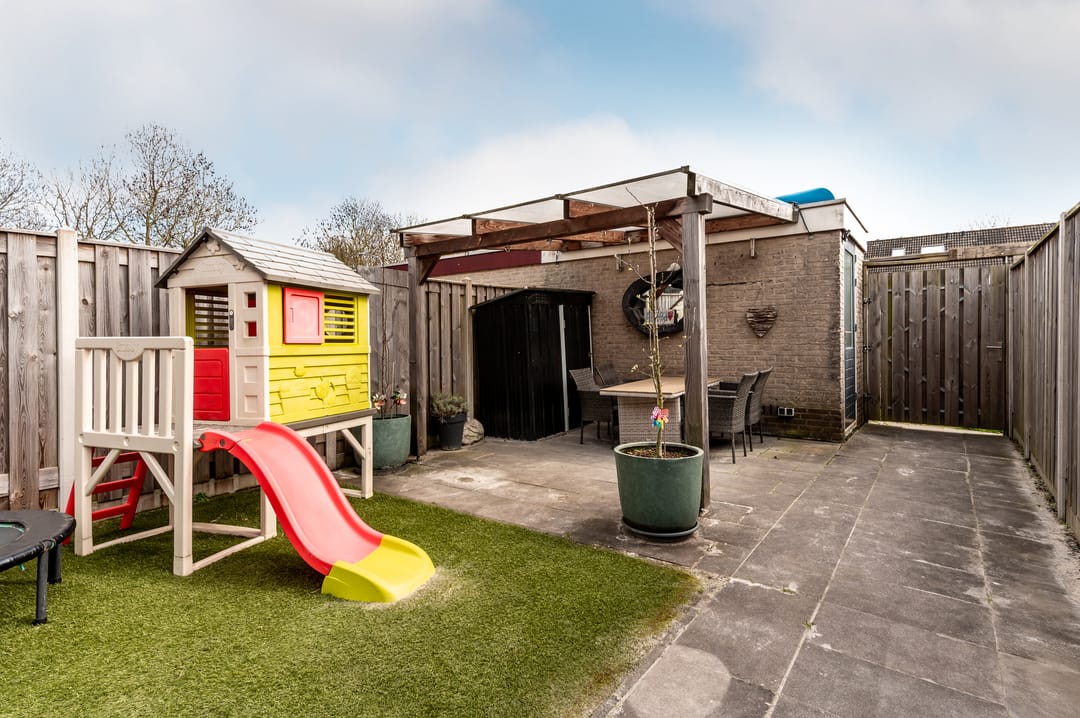 Foto 31 van Schildmeerstraat 7