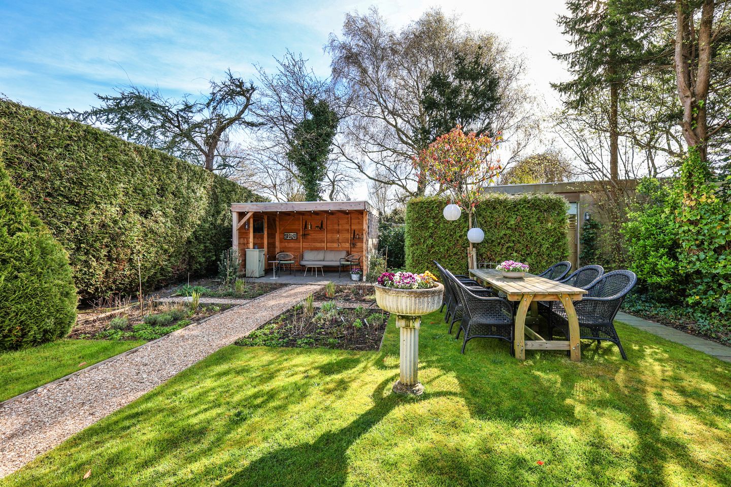 Foto 20 van Leeuwenbekweg 4