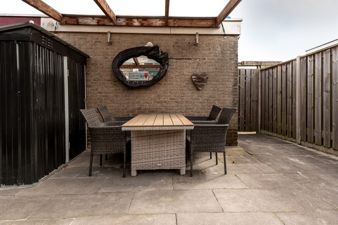 Foto 32 van Schildmeerstraat 7