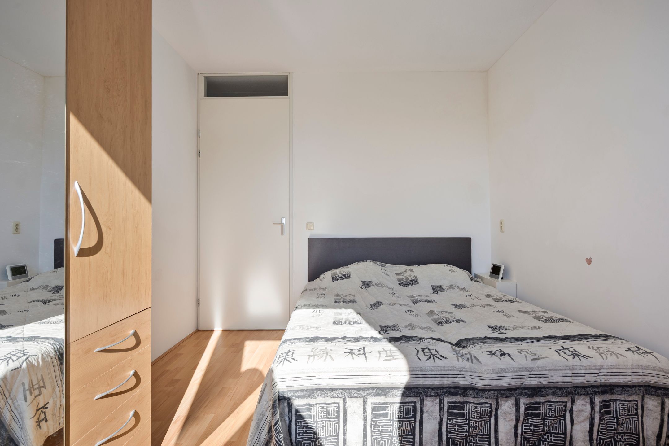 Foto 27 van Graanhuis 2