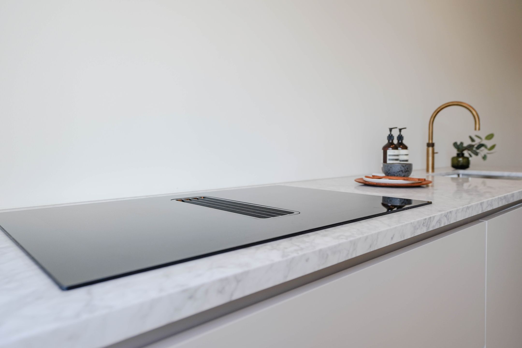 Photo 24 of Abrikozenstraat 48