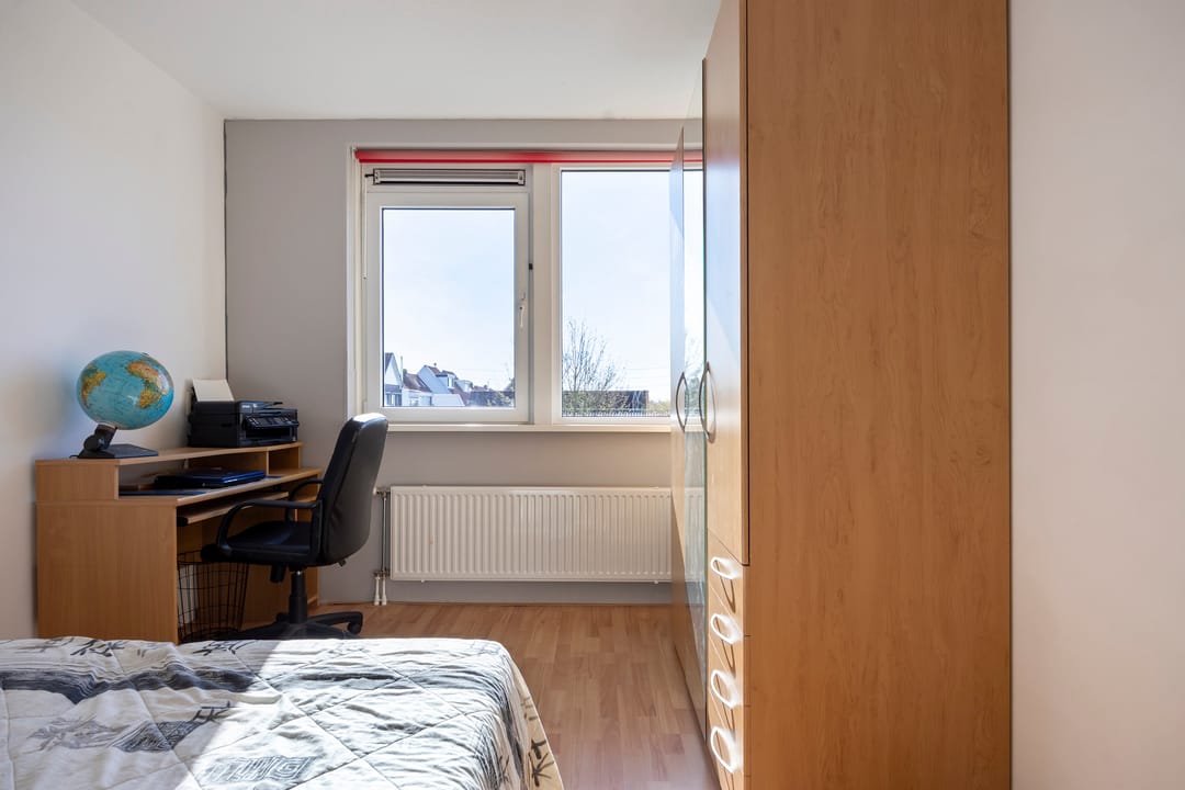 Foto 28 van Graanhuis 2