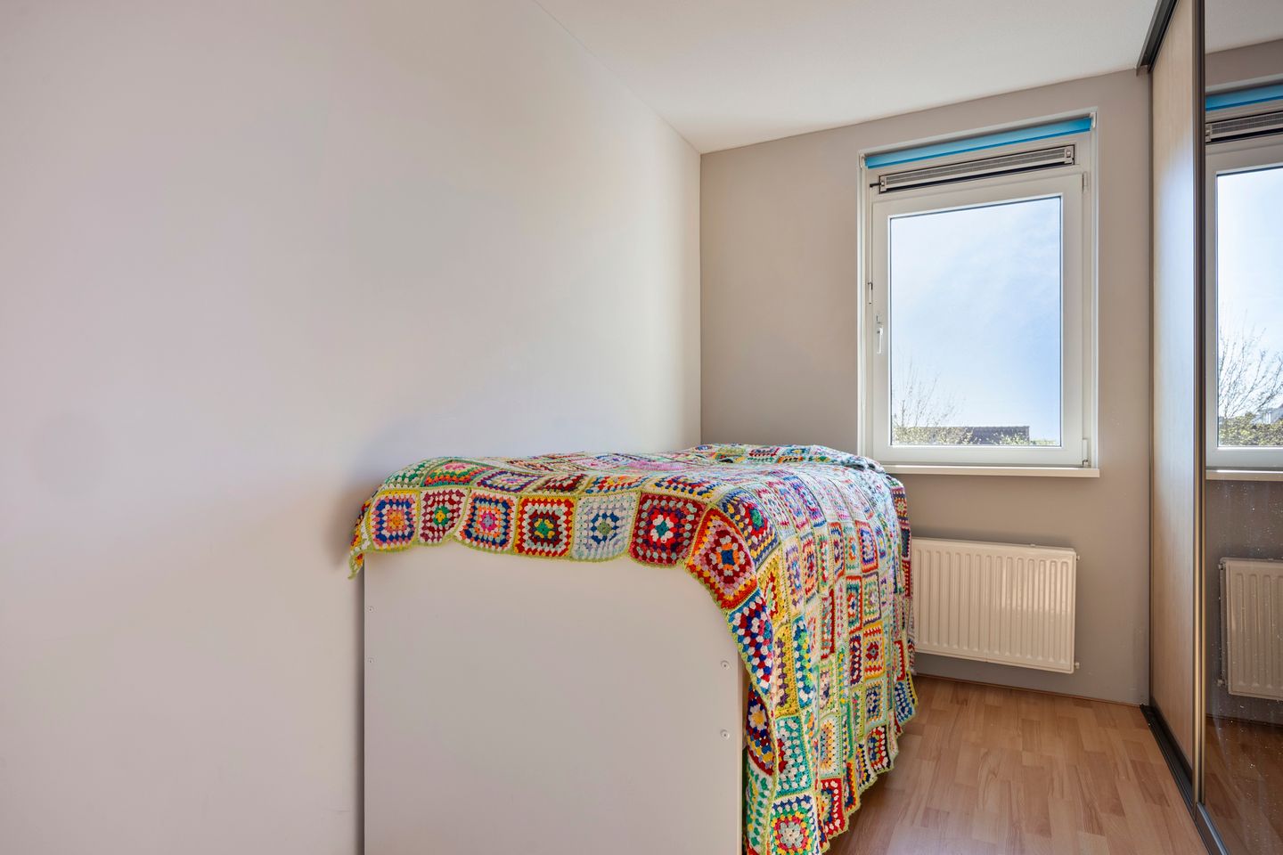 Foto 29 van Graanhuis 2