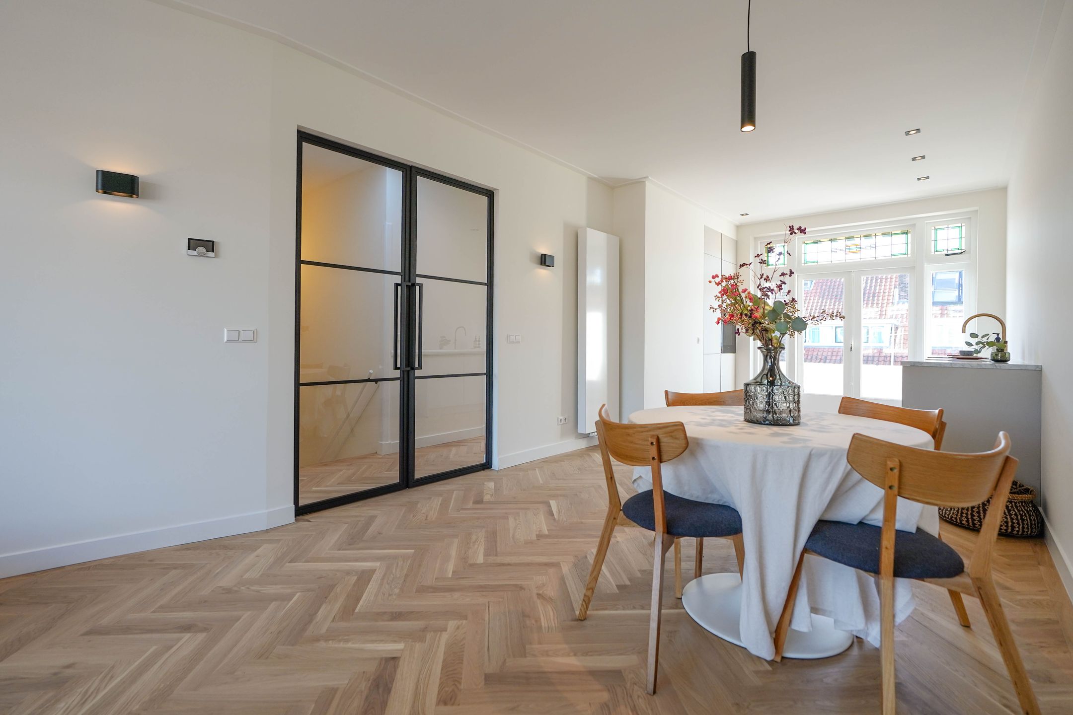 Photo 12 of Abrikozenstraat 48