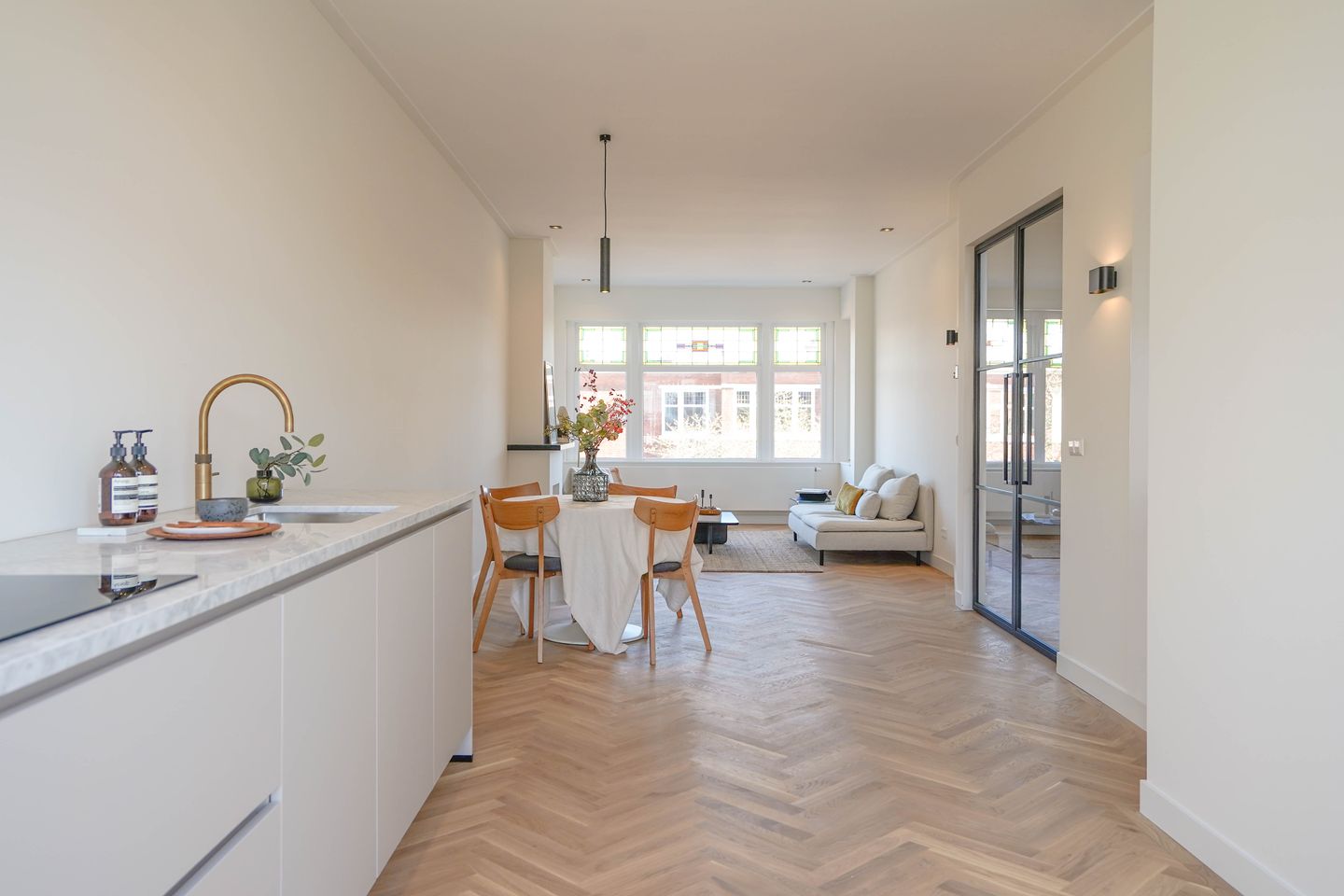 Photo 25 of Abrikozenstraat 48