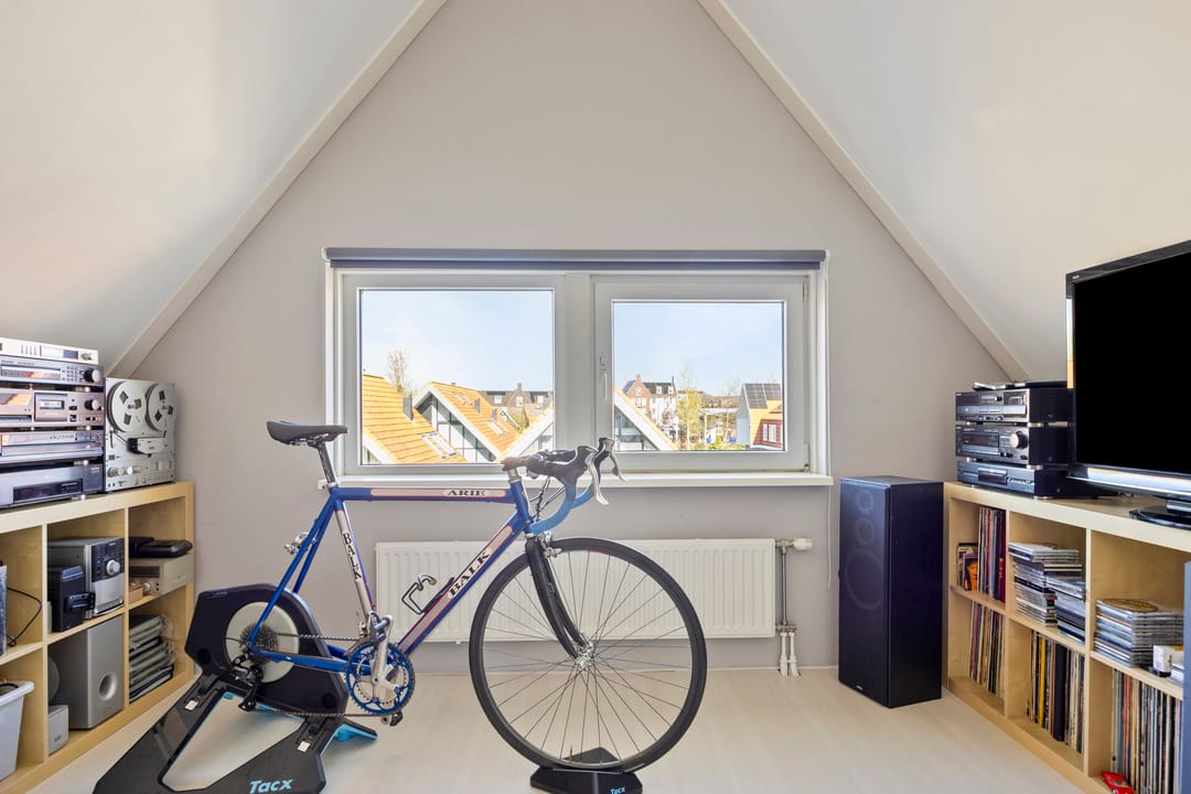 Foto 32 van Graanhuis 2