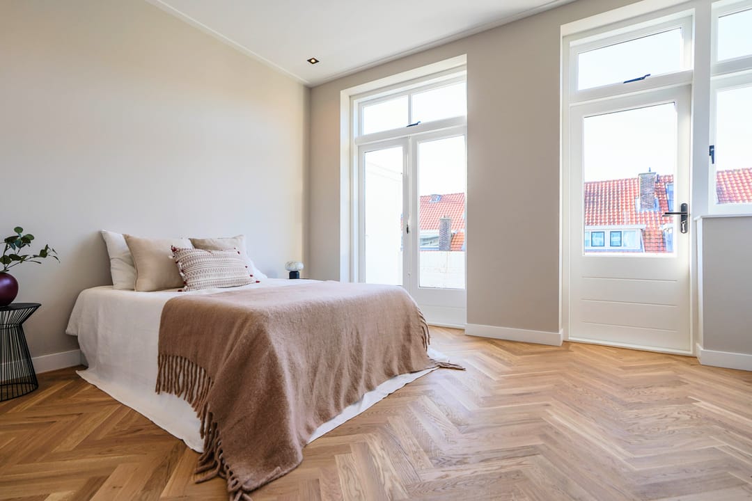 Photo 26 of Abrikozenstraat 48