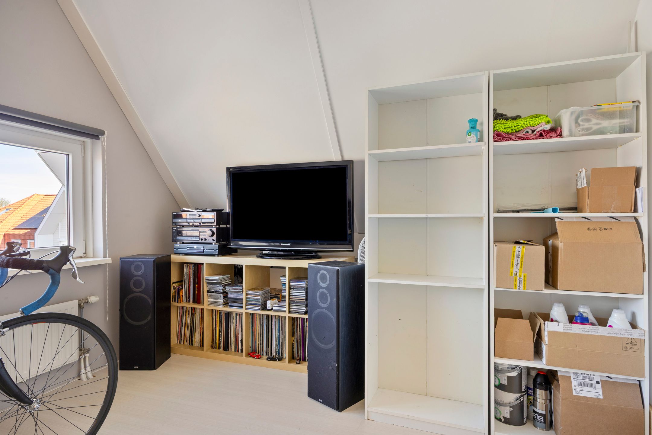 Foto 33 van Graanhuis 2