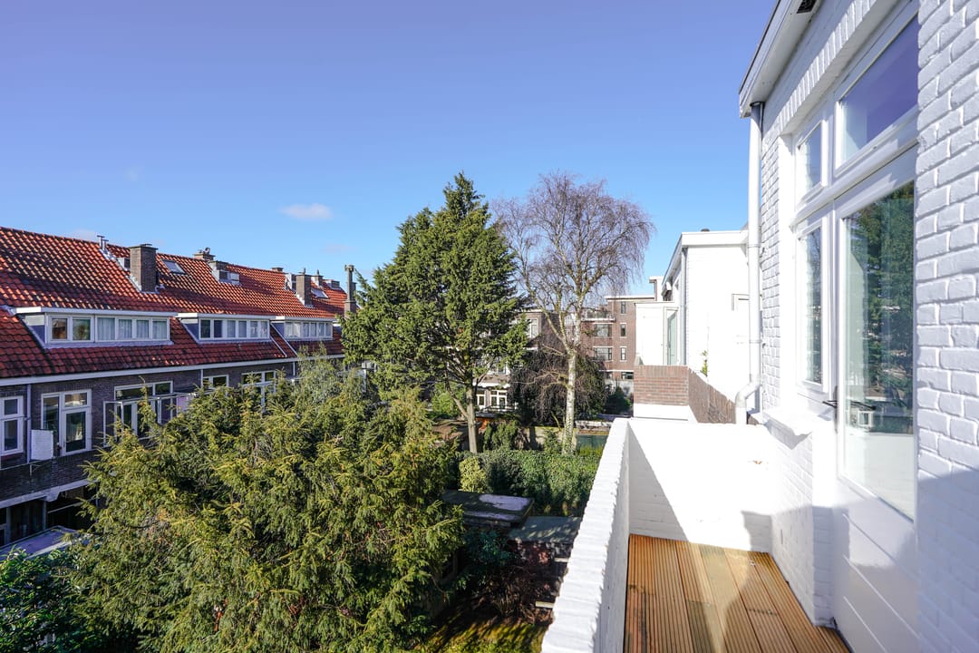 Photo 28 of Abrikozenstraat 48