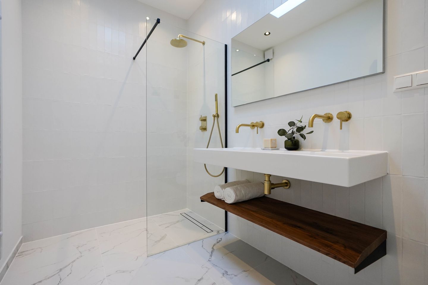 Photo 29 of Abrikozenstraat 48