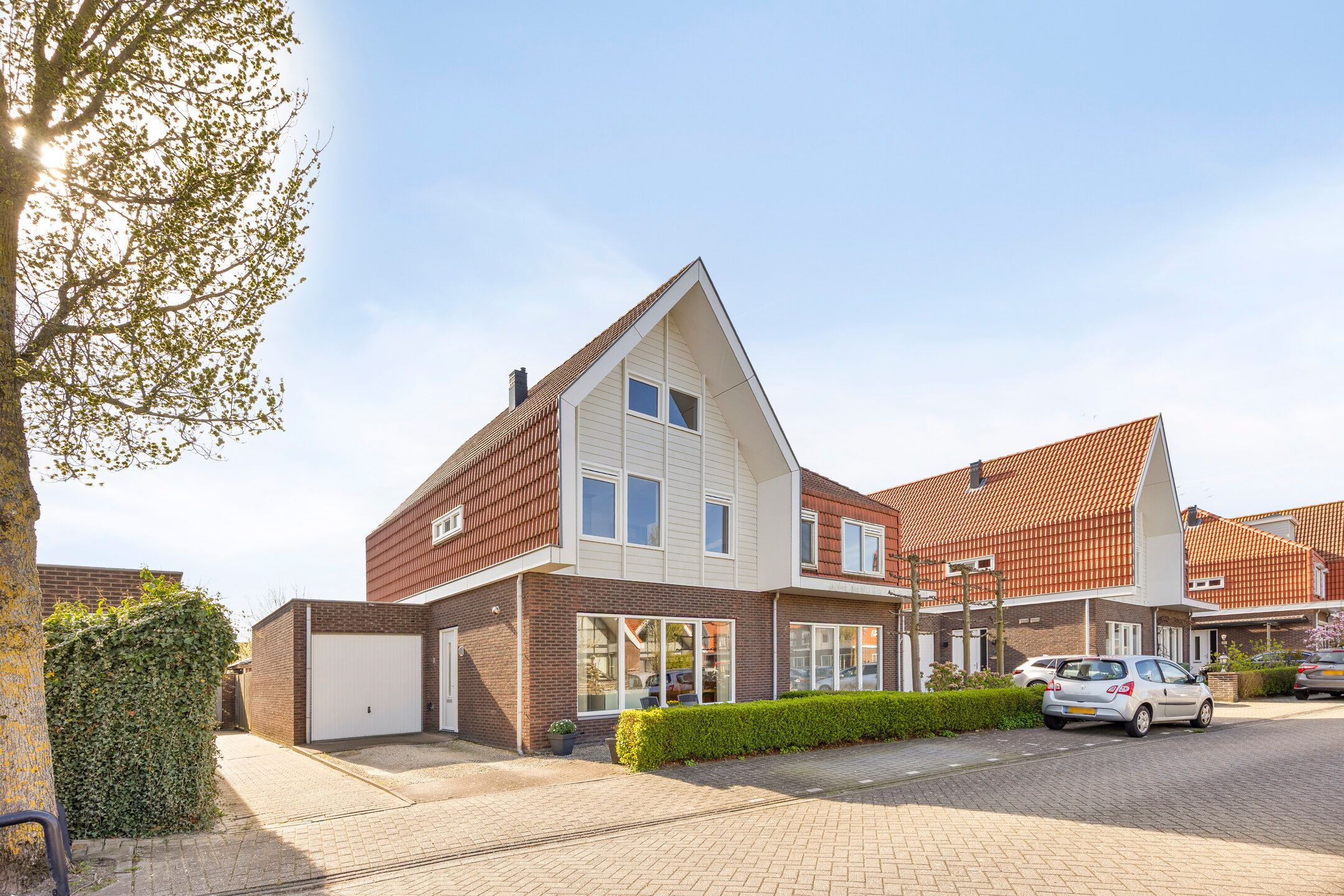 Foto 36 van Graanhuis 2