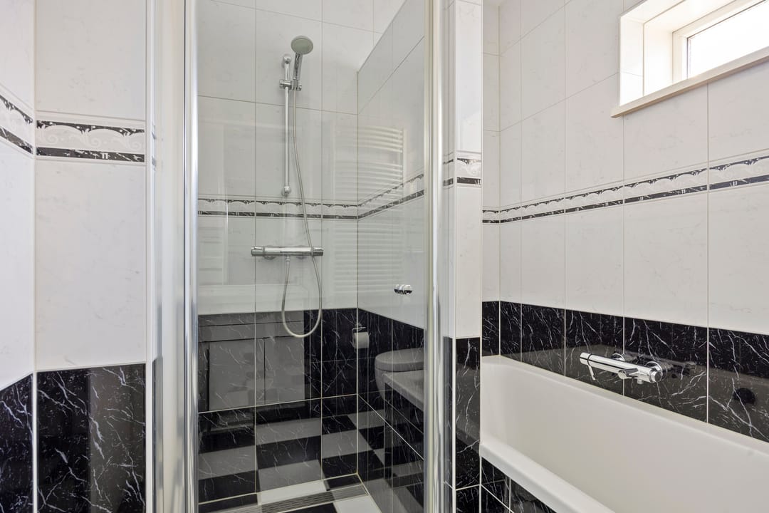 Foto 26 van Graanhuis 2