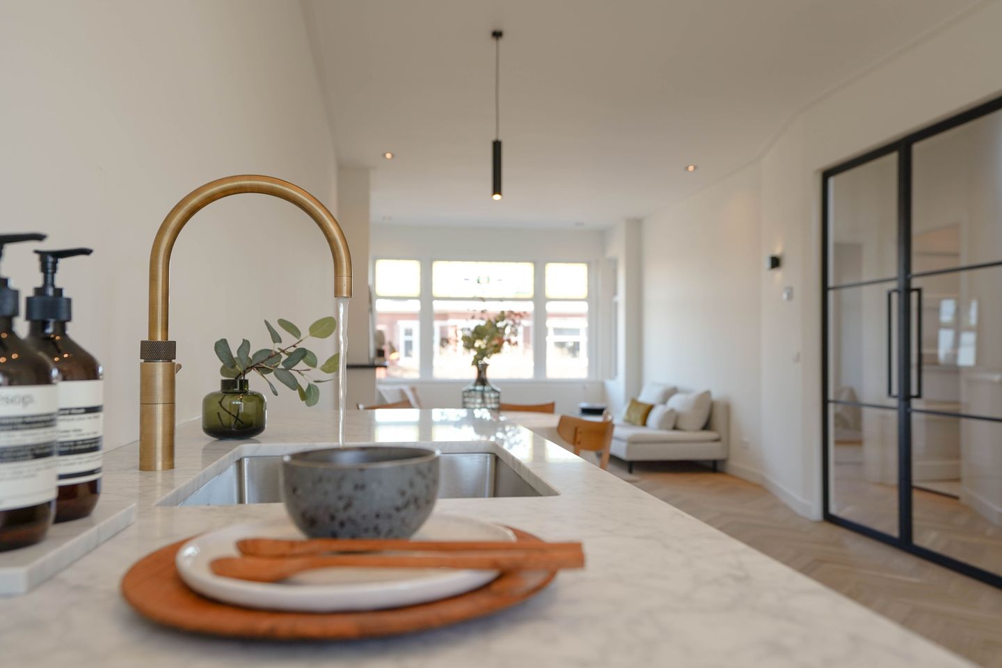 Photo 20 of Abrikozenstraat 48